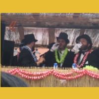 2010 05 18 Klassentreffen in Winterthur-5.jpg